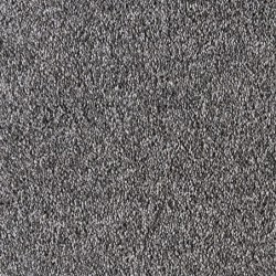 Мокет Felicity 860