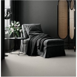 Мокет Star Twist Elite 882