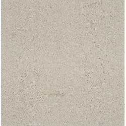 Мокет Star Twist Elite 882