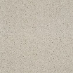 Мокет Star Twist Elite 882