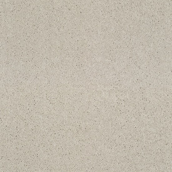 Мокет Star Twist Elite 882