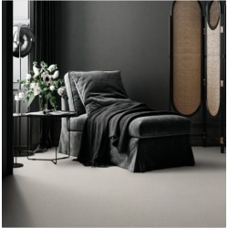 Мокет Star Twist Elite 890