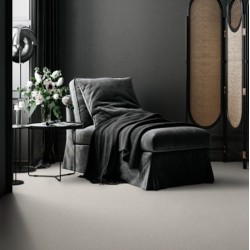 Мокет Star Twist Elite 890