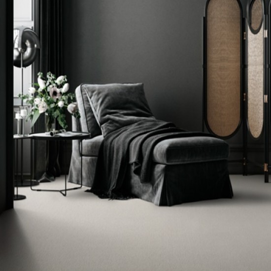 Мокет Star Twist Elite 890