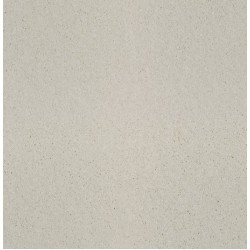 Мокет Star Twist Elite 890