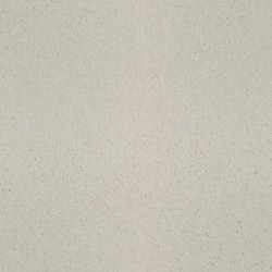 Мокет Star Twist Elite 890