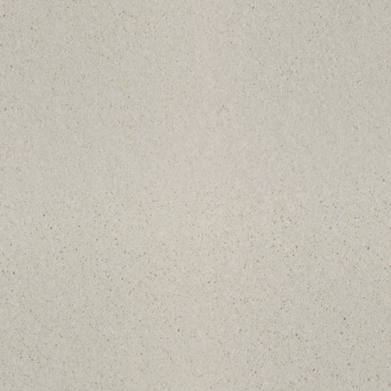 Мокет Star Twist Elite 890