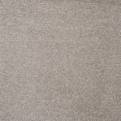 Мокет Capri Thermo 89083