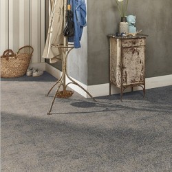 мокет florida 95