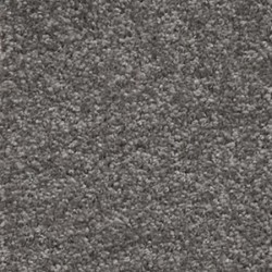 мокет florida 95