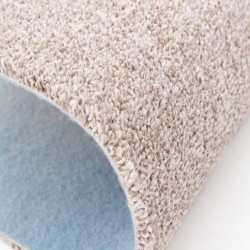 Мокет Optimize 965