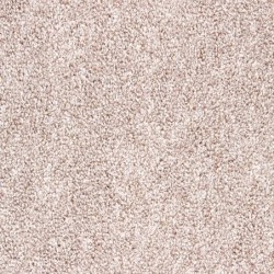 Мокет Optimize 965