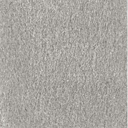 Мокет Commodus 96