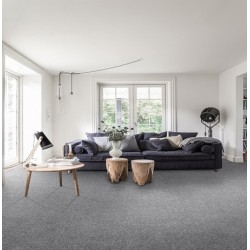 Мокет Commodus 92