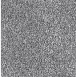 Мокет Commodus 92