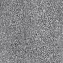 Мокет Commodus 92