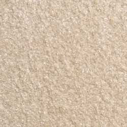 Мокет DREAMFIELD 271