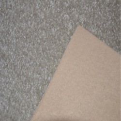 Мокет DREAMFIELD 273