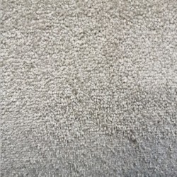 Мокет DREAMFIELD 273