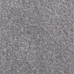 Мокет DREAMFIELD 75