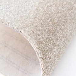 Мокет Frivola 34