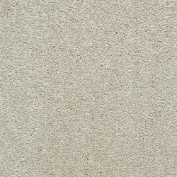 Мокет Frivola 34