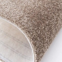 Мокет Frivola 44