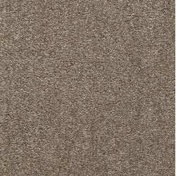 Мокет Frivola 44