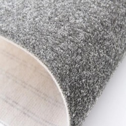 Мокет Frivola 96