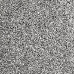 Мокет Frivola 96