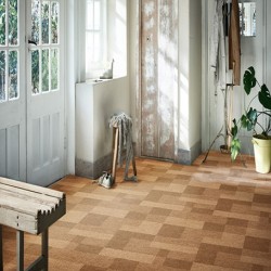 Мокет Havana 33