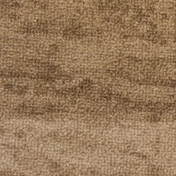 Мокет Havana 33