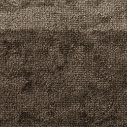 Мокет Havana 44