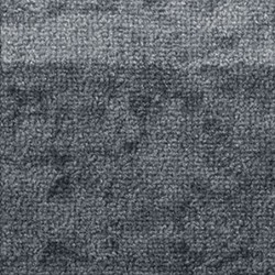 Мокет Havana 97