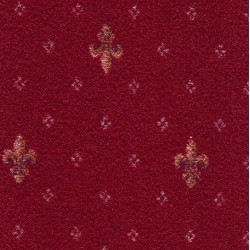 мокет locanda 10