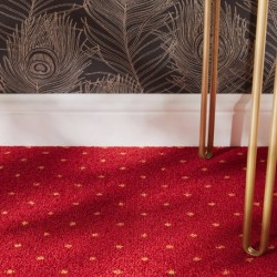 мокет Maseria 10