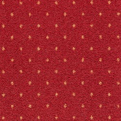 мокет Maseria 10