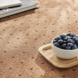 мокет Maseria 35