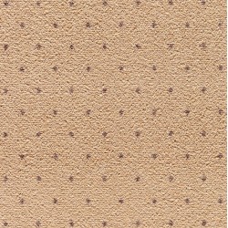 мокет Maseria 35