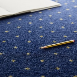 мокет Maseria 78