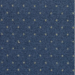 мокет Maseria 78