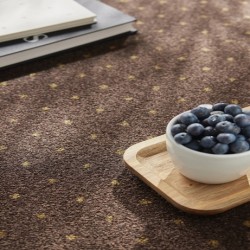 мокет Maseria 94