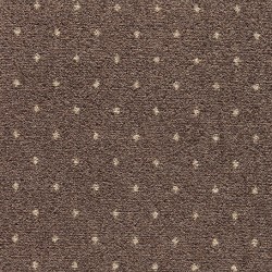 мокет Maseria 94