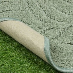 мокет Mirabelle 28