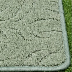 мокет Mirabelle 28