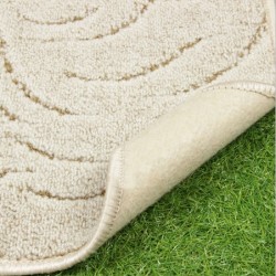 мокет Mirabelle 33