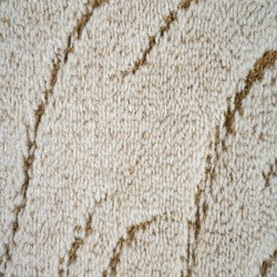 мокет Mirabelle 33