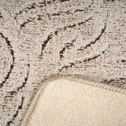 мокет Mirabelle 44