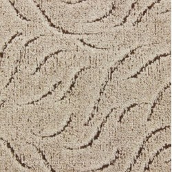 мокет Mirabelle 44