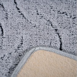 мокет Mirabelle 90